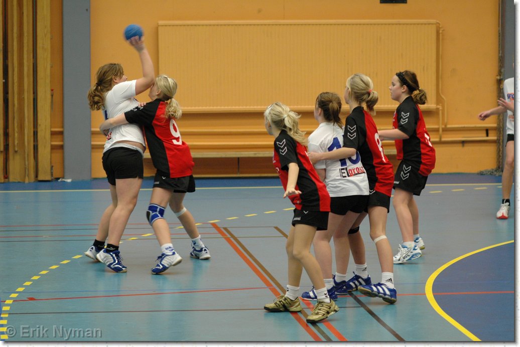 Nsta bild