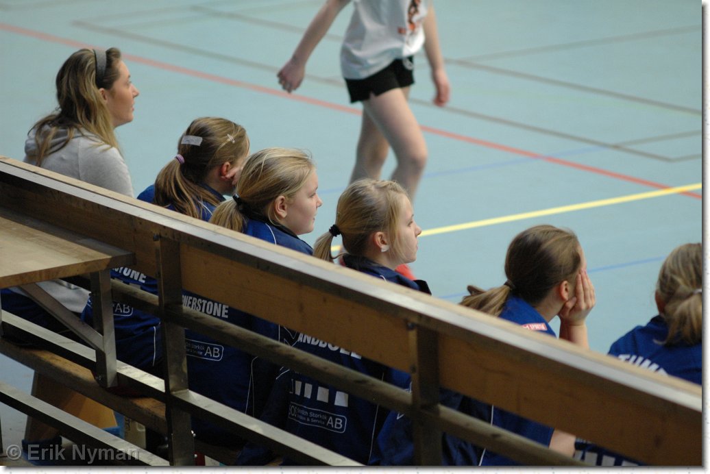 Nsta bild