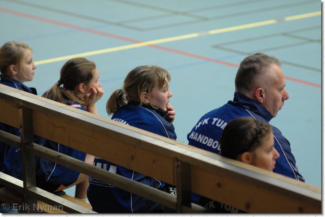Nsta bild
