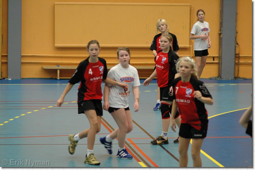 Nsta bild