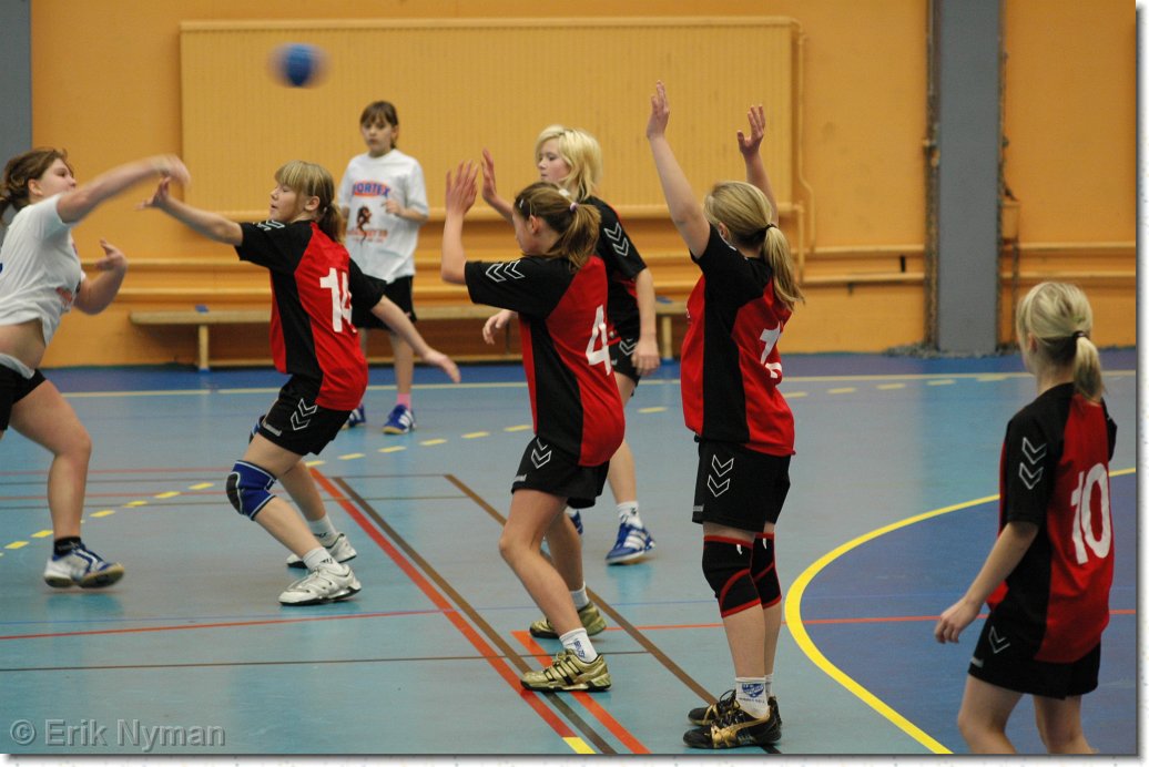 Nsta bild