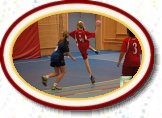 Seriespel hemmamatcher * (159 Bilder)