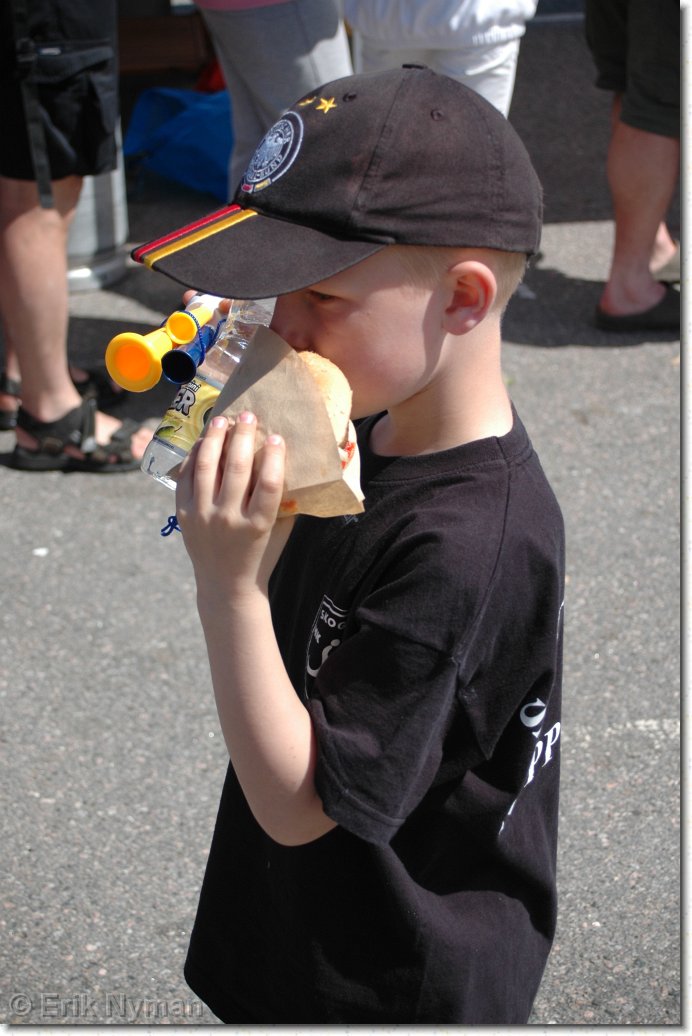 Nsta bild