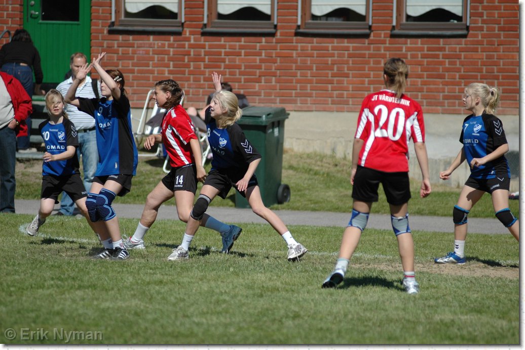 Nsta bild