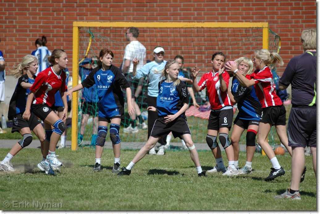 Nsta bild