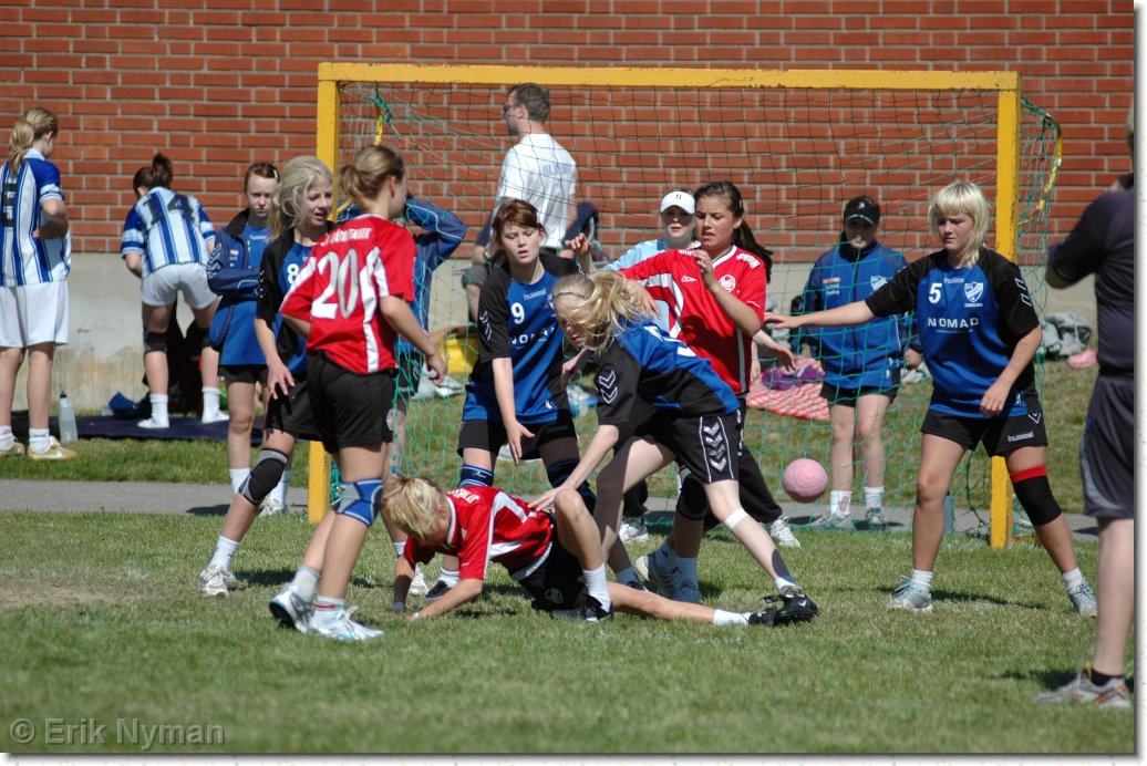 Nsta bild