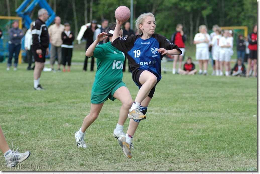 Nsta bild