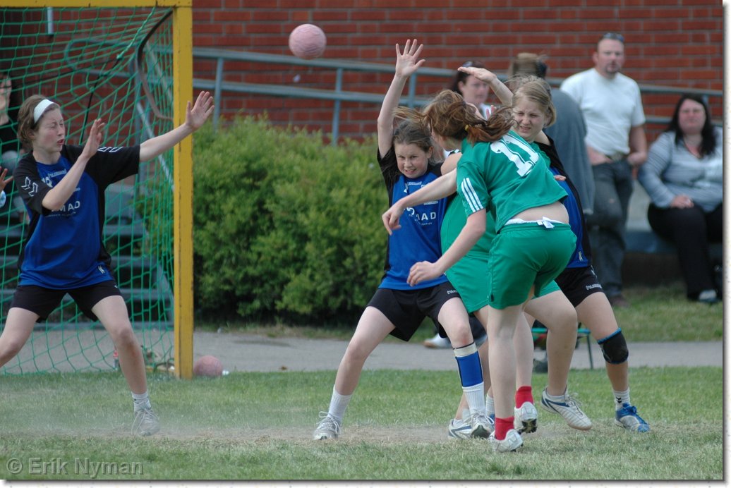 Nsta bild