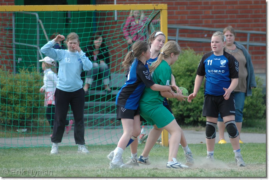 Nsta bild