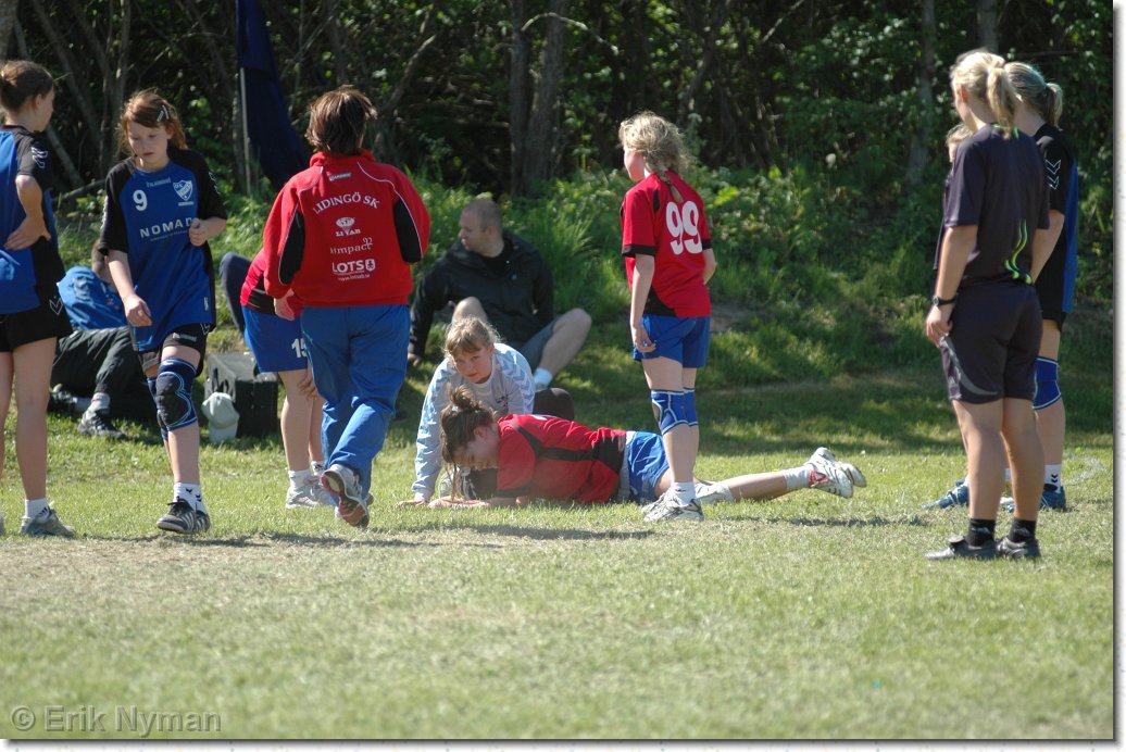 Nästa bild