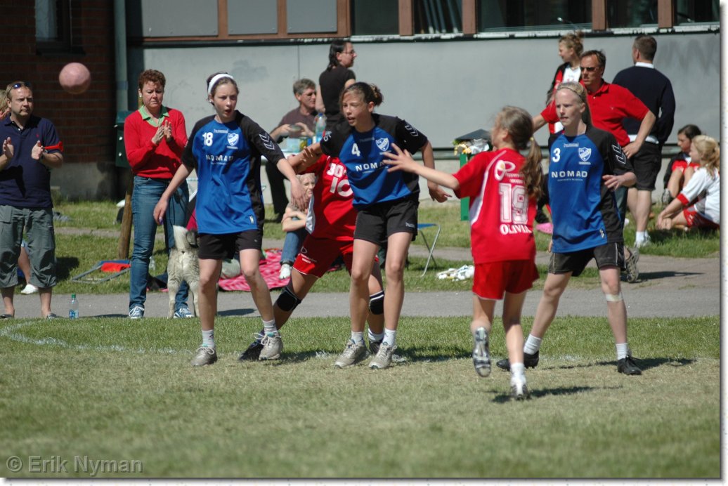 Nsta bild