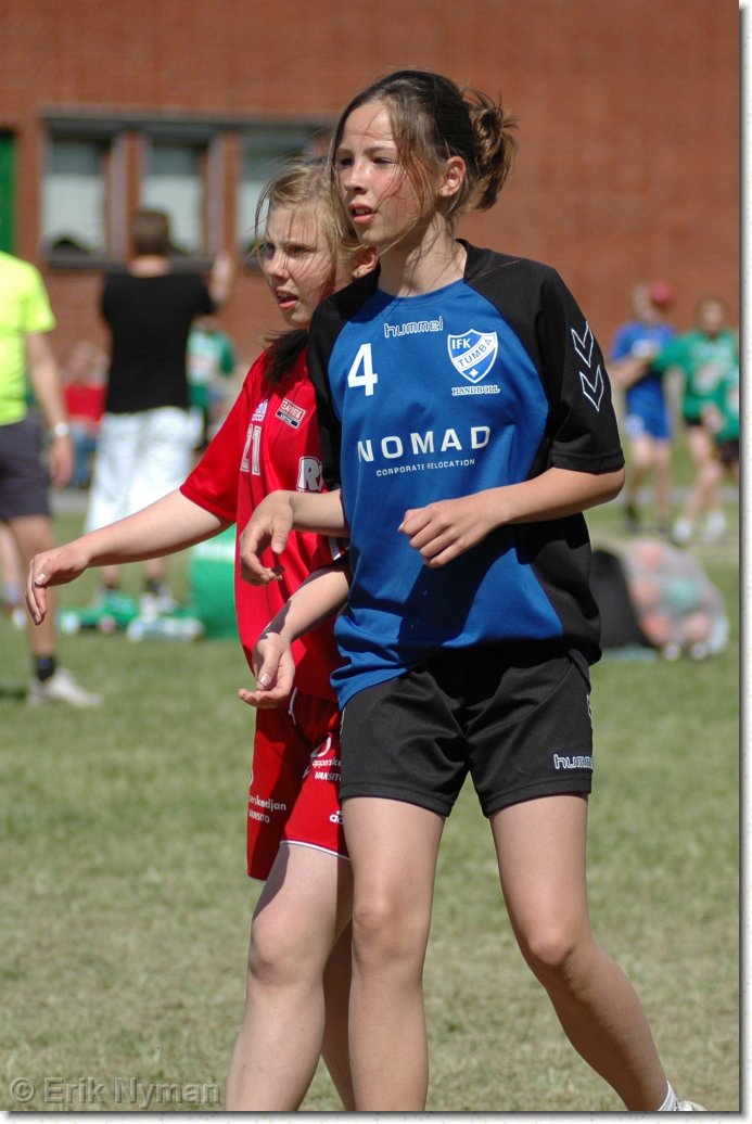 Nsta bild