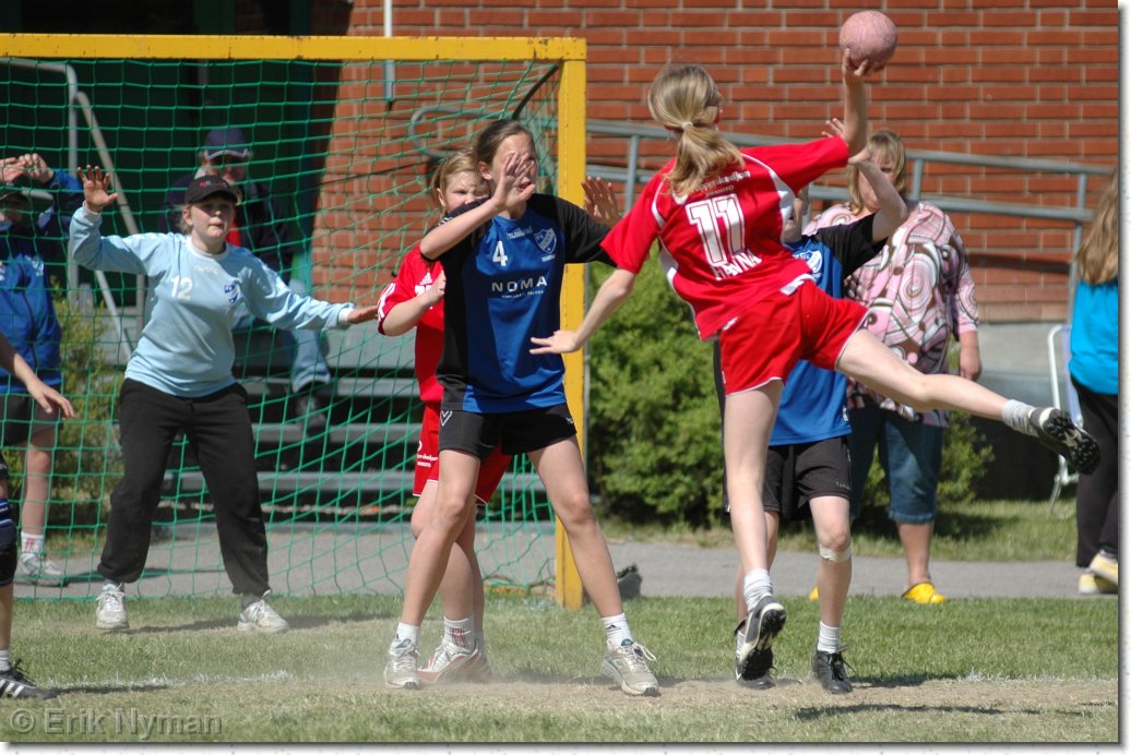 Nsta bild