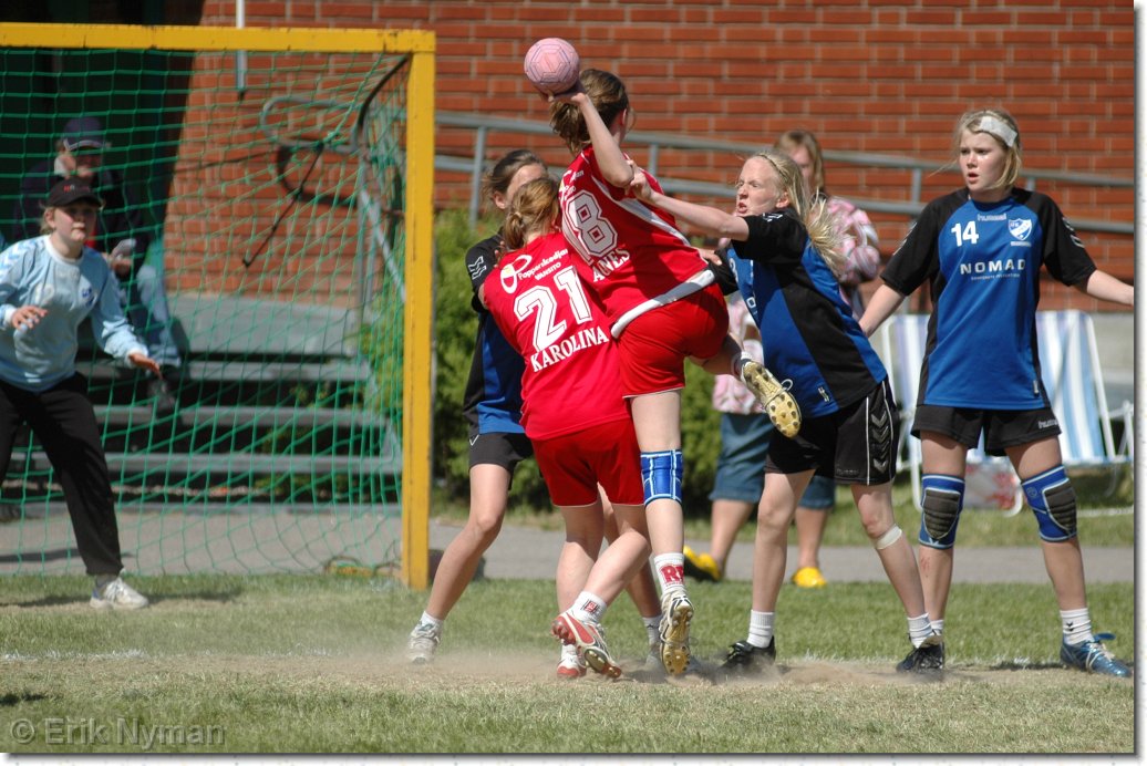Nsta bild