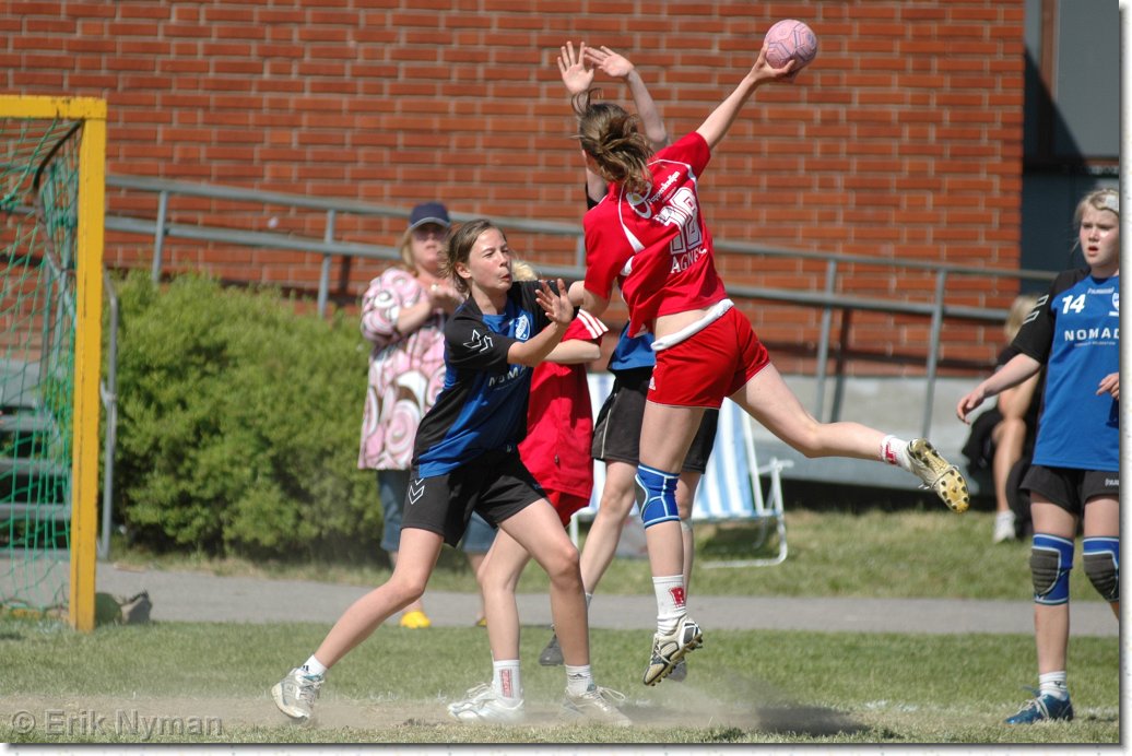 Nsta bild