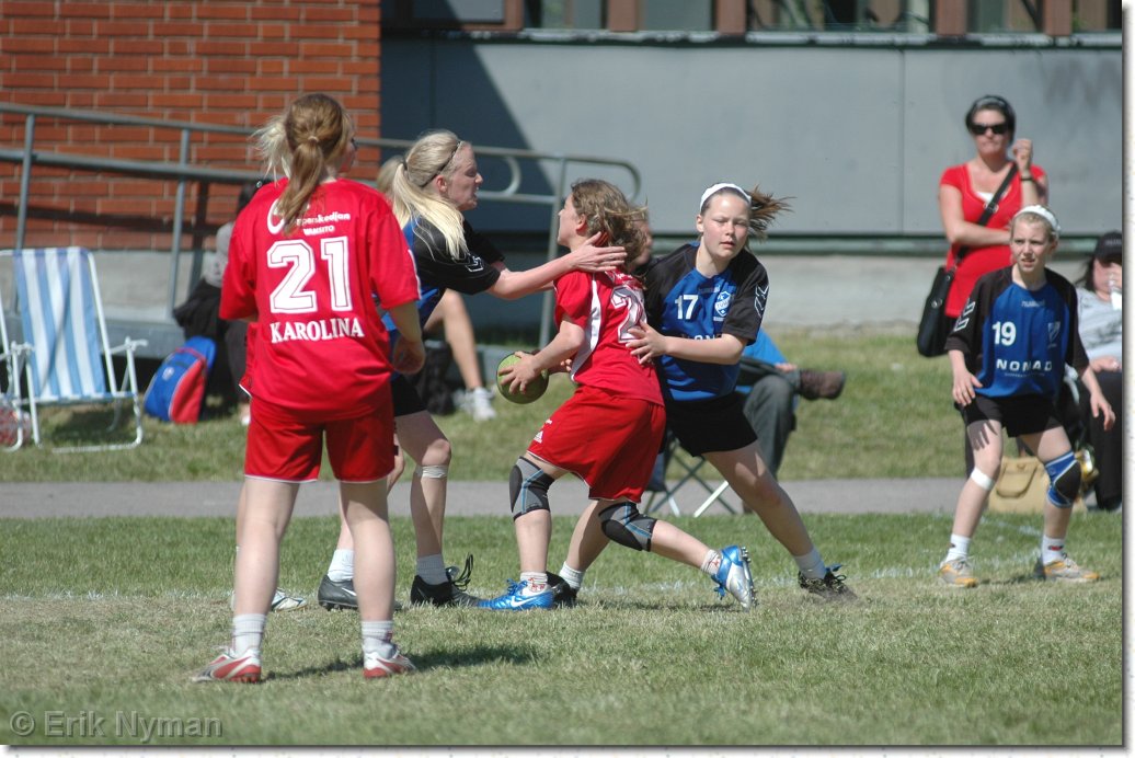 Nsta bild