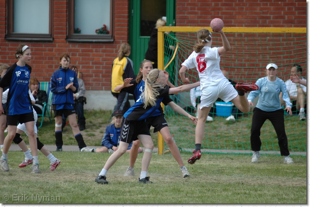 Nsta bild