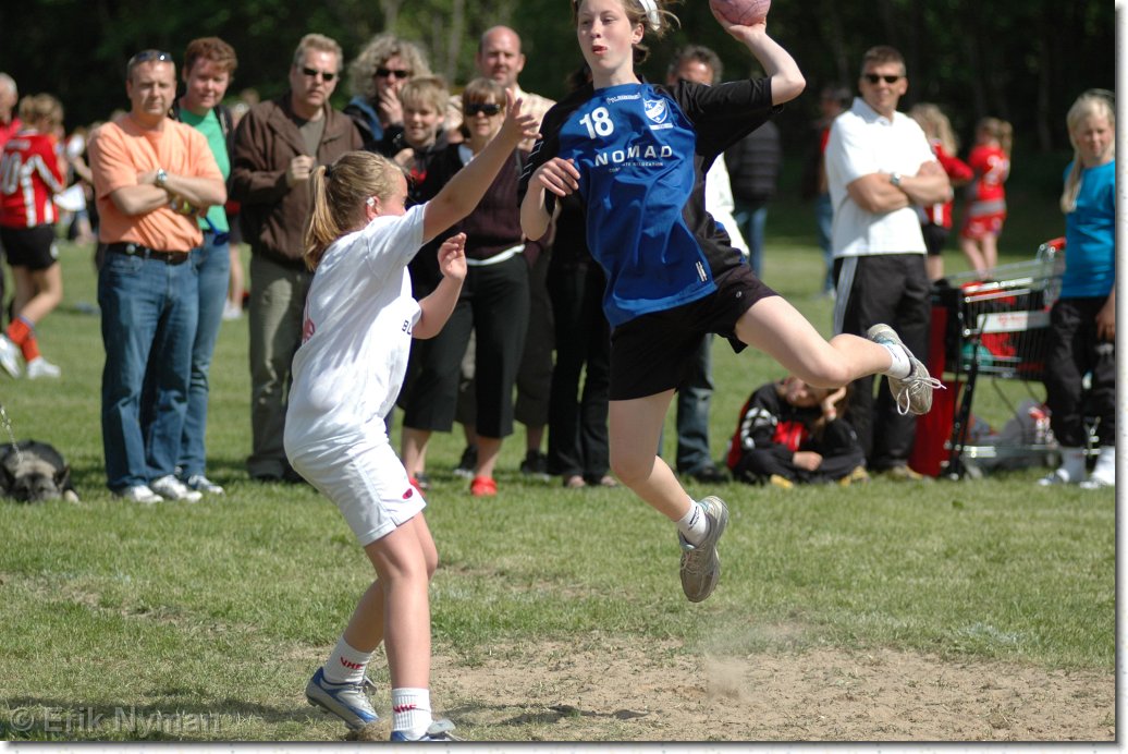 Nsta bild