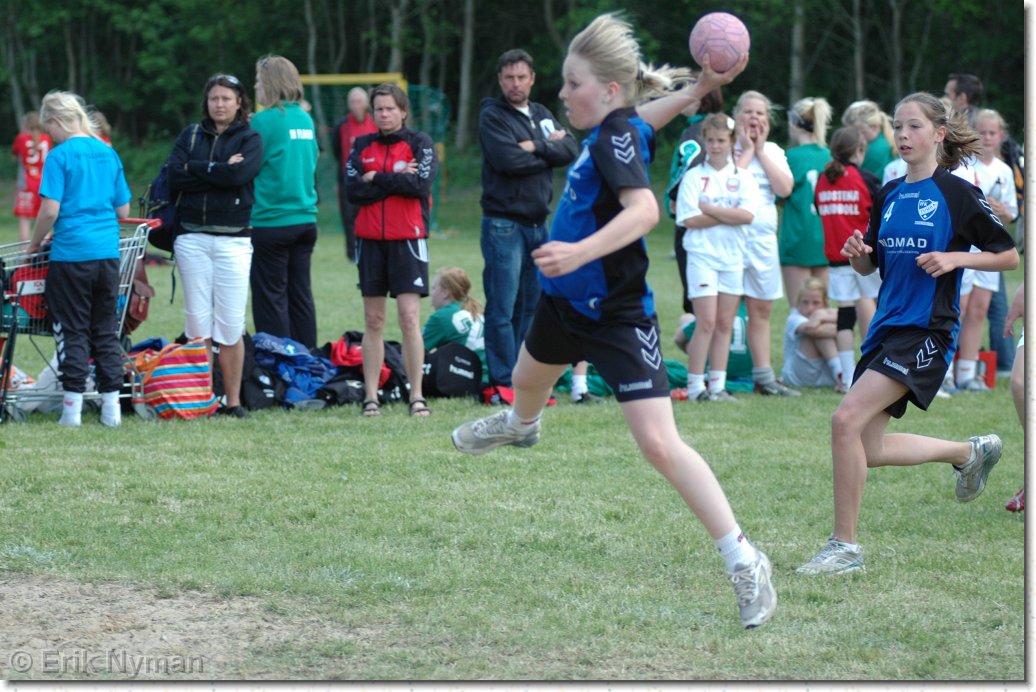 Nsta bild