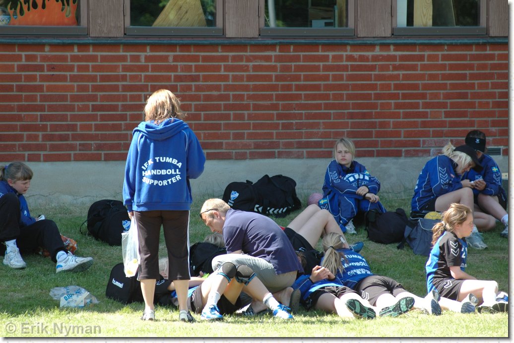 Nsta bild
