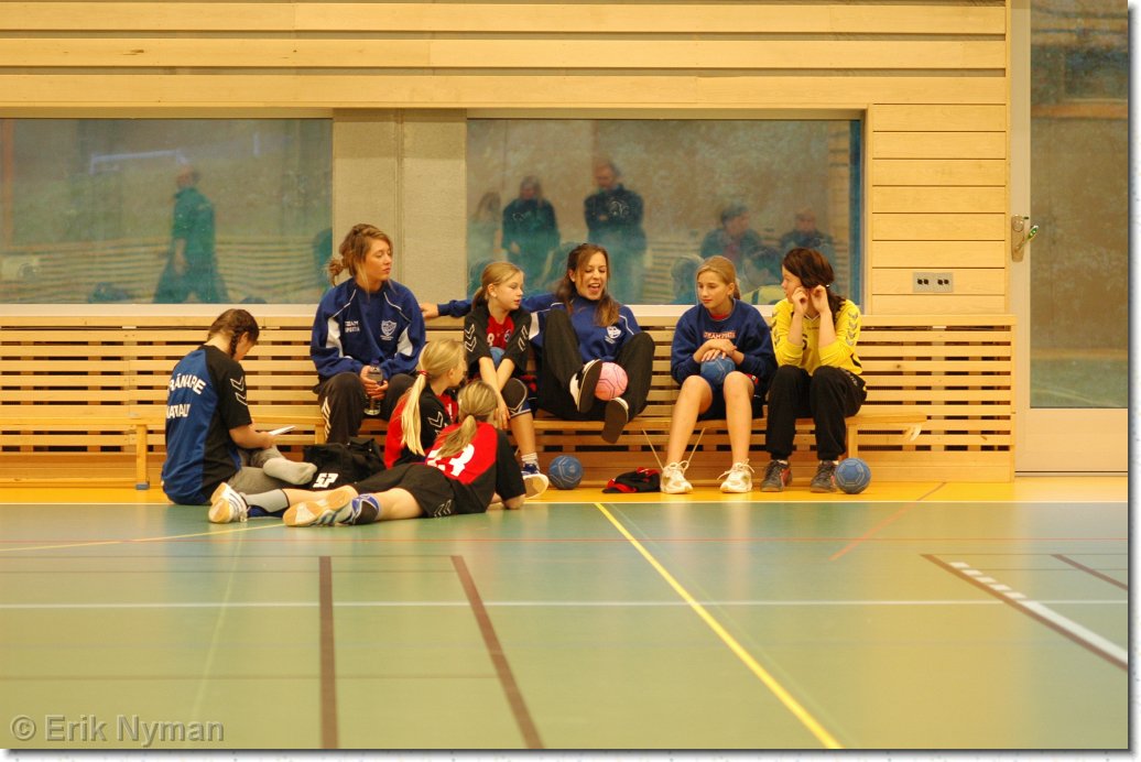 Nsta bild