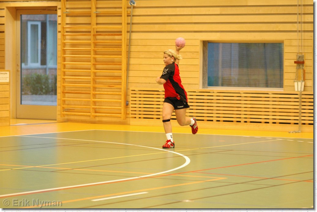 Nsta bild