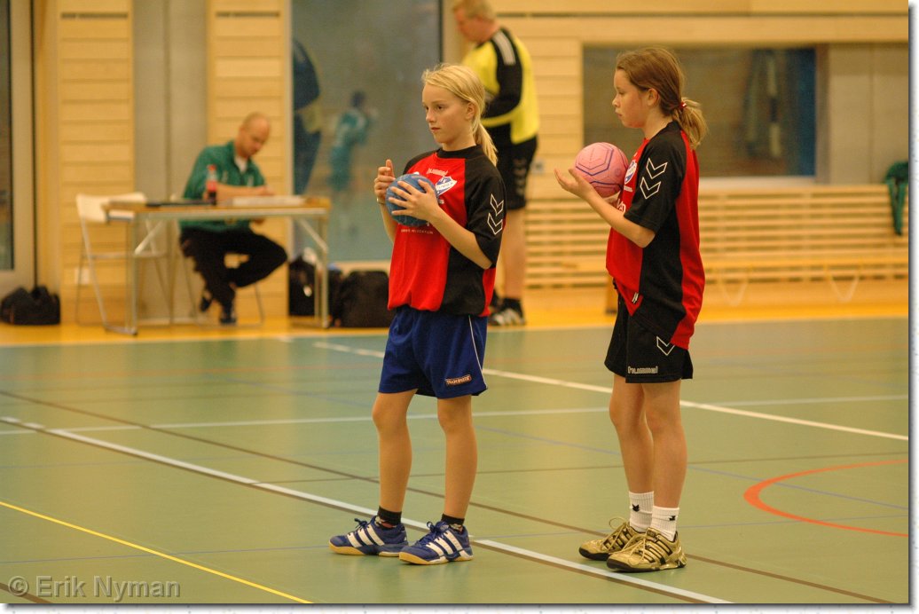 Nsta bild