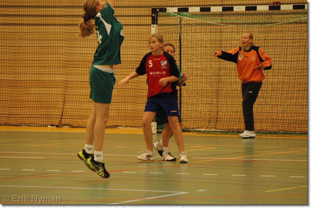Nsta bild