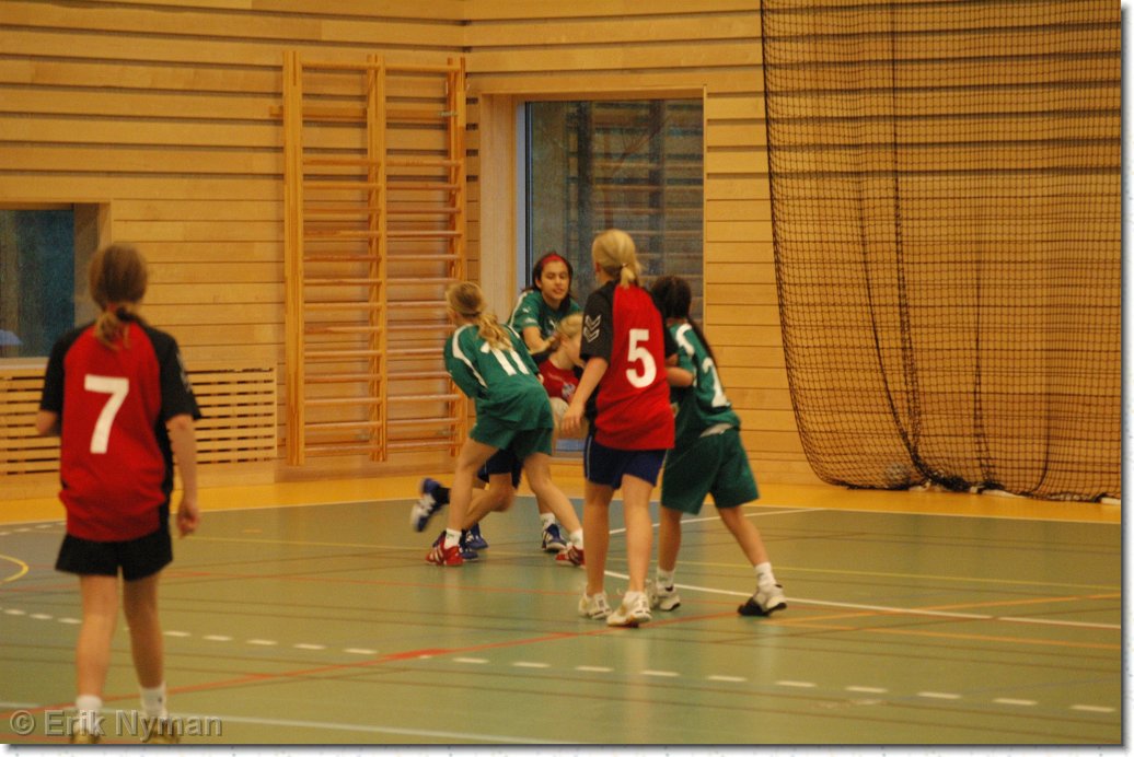 Nsta bild