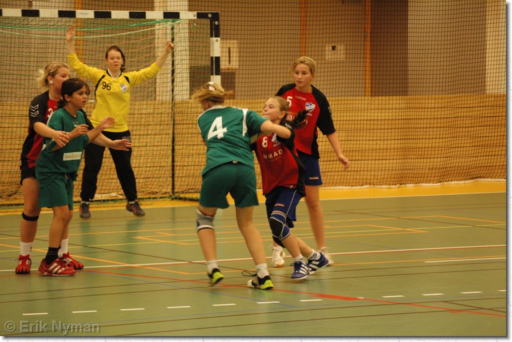 Nsta bild