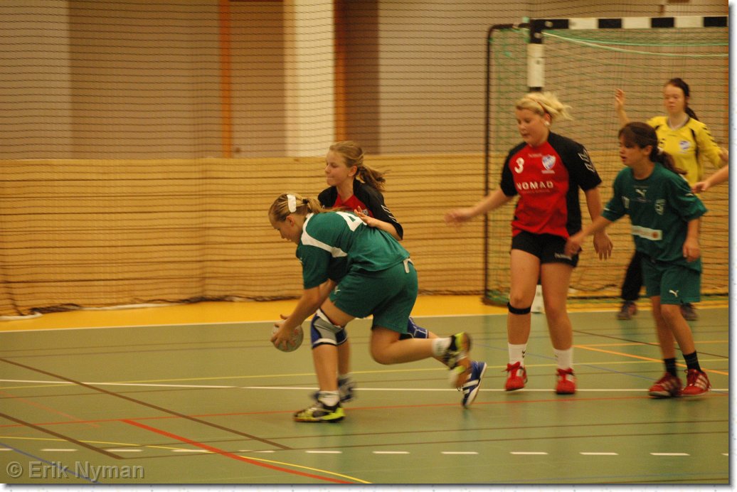 Nsta bild