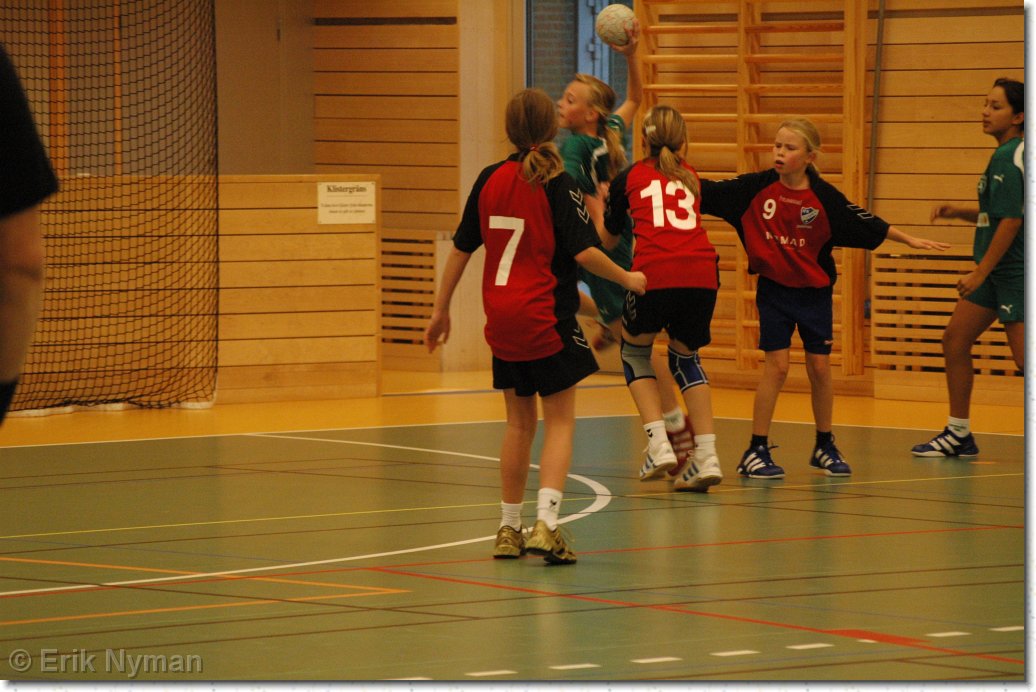 Nsta bild