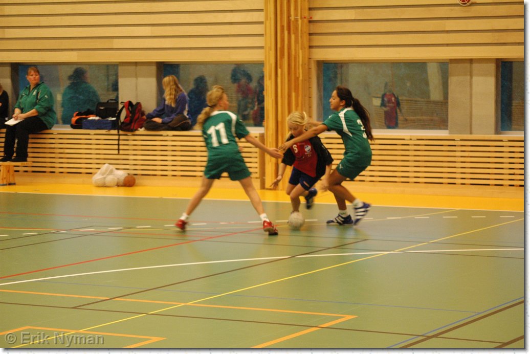 Nsta bild