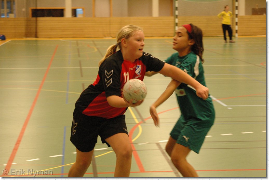 Nsta bild