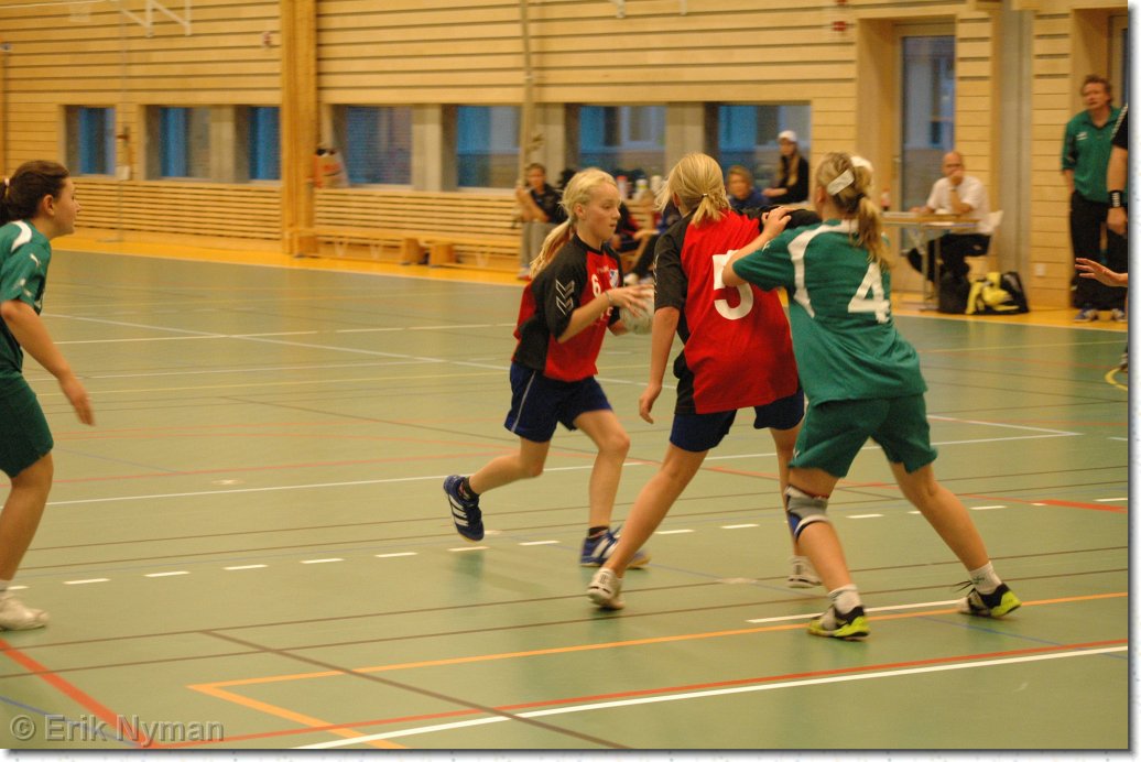 Nsta bild