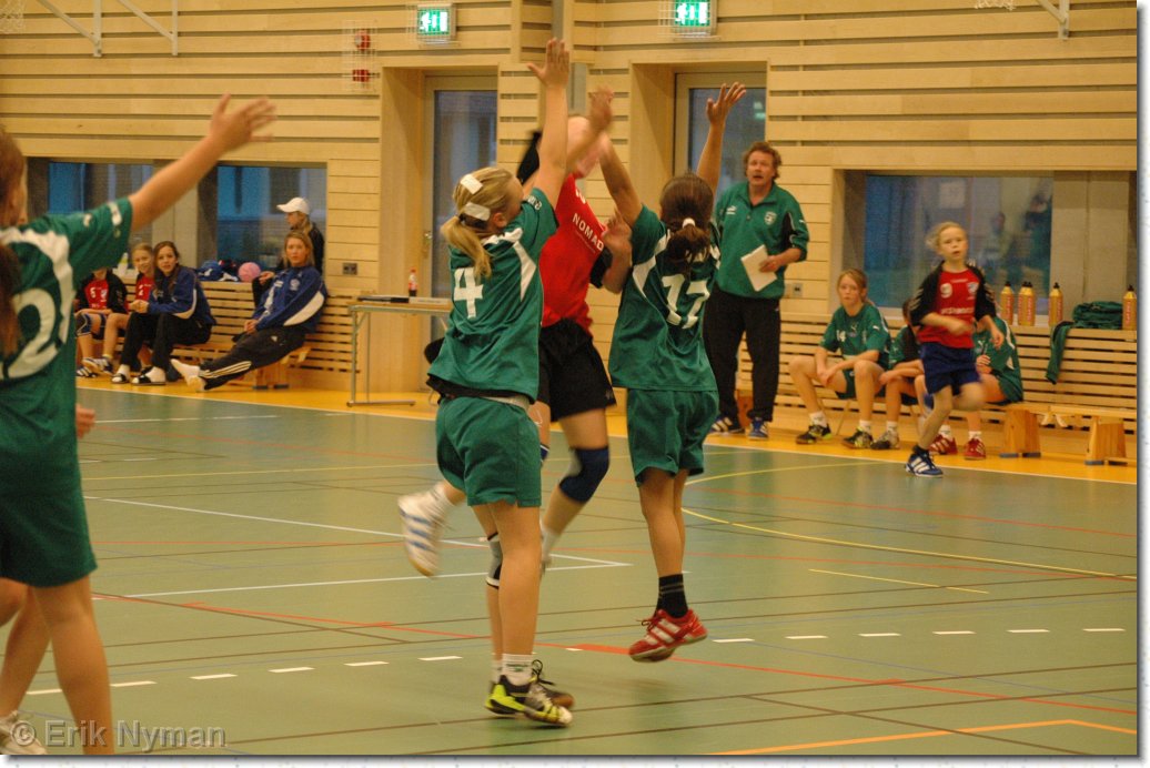 Nsta bild