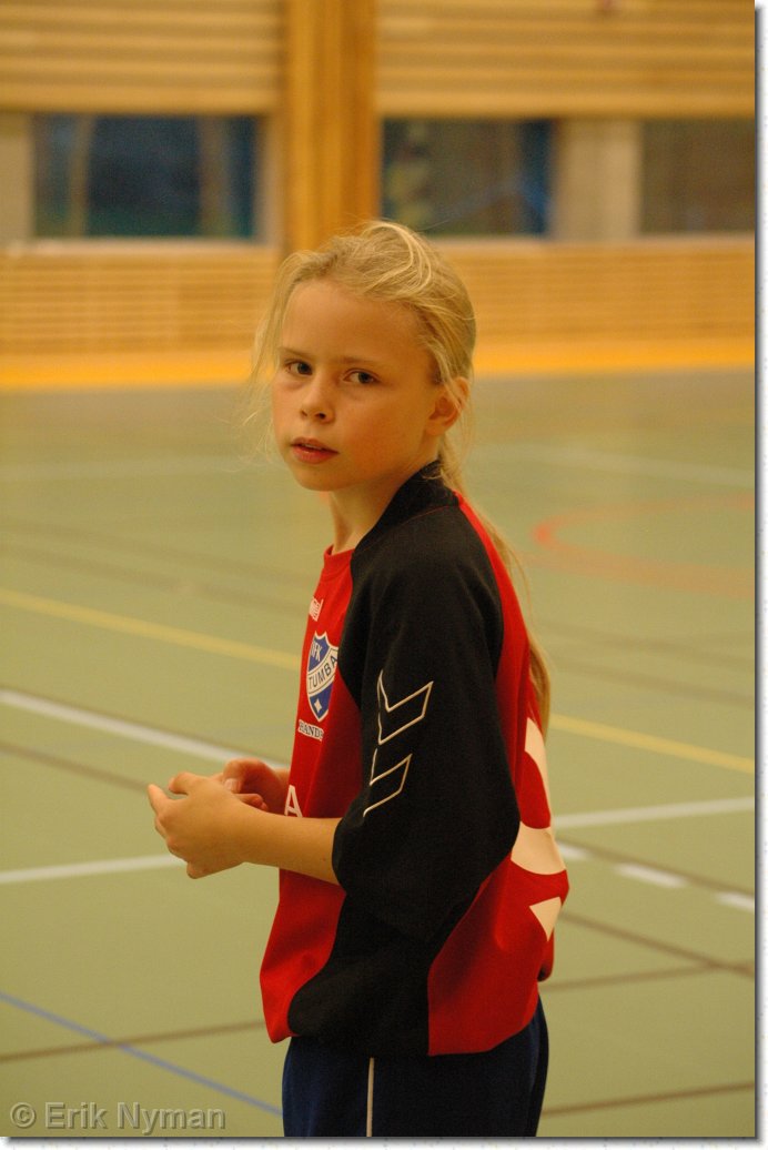 Nsta bild