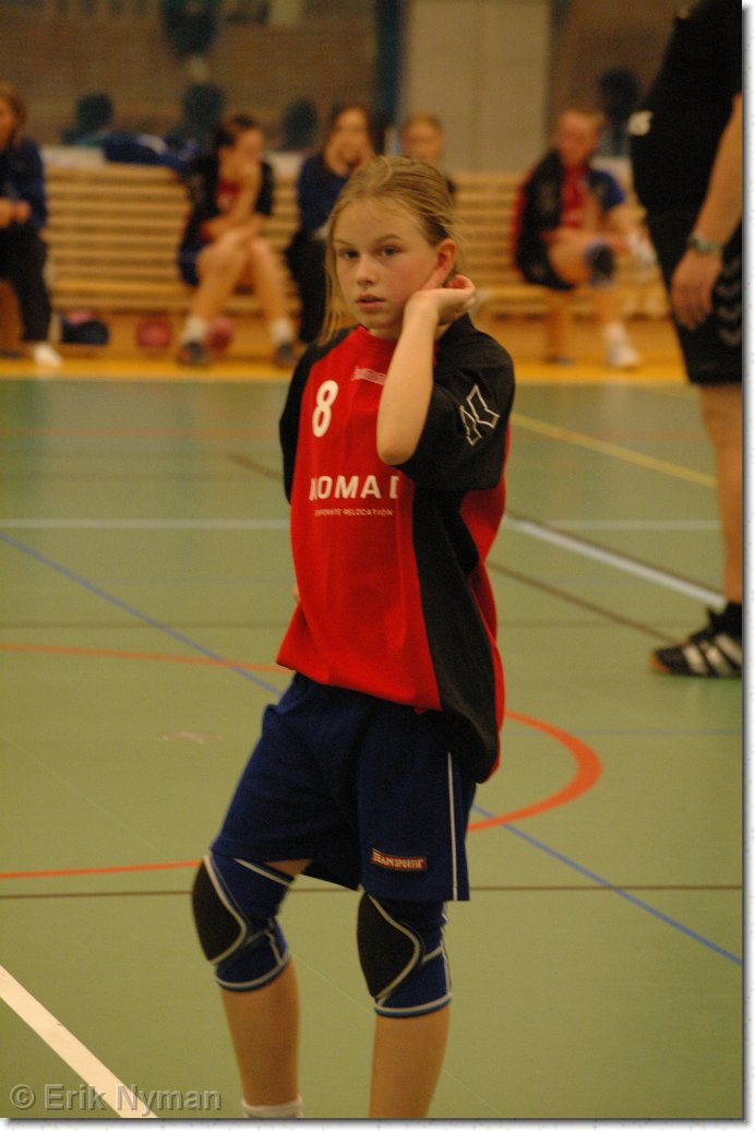 Nsta bild