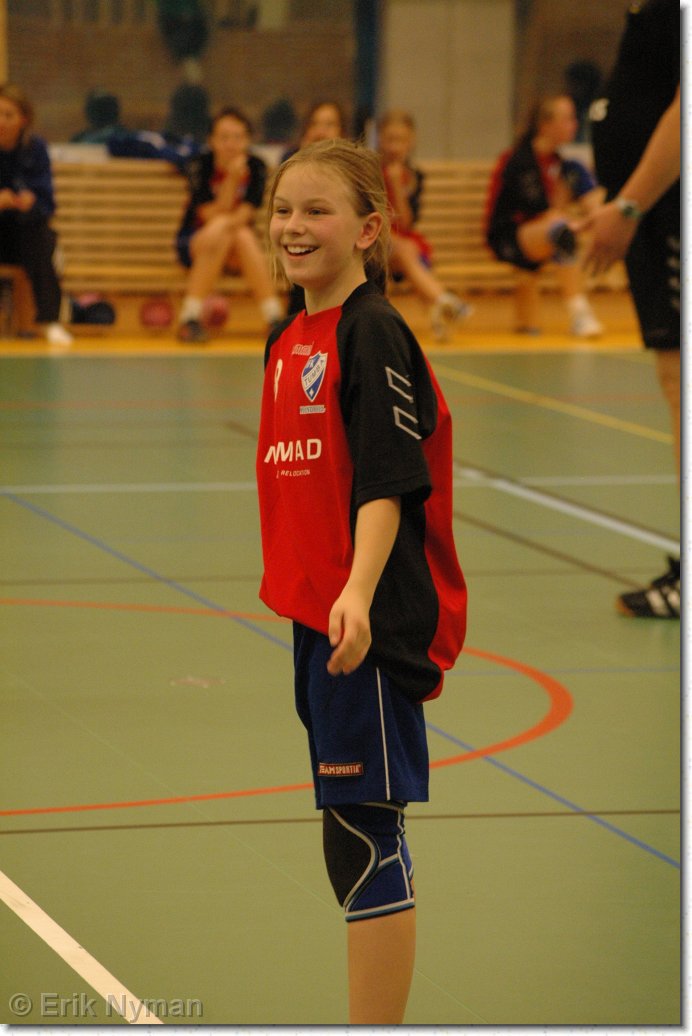 Nsta bild