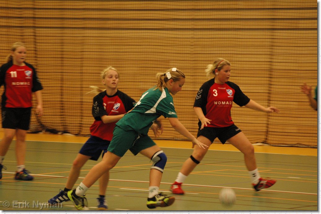 Nsta bild