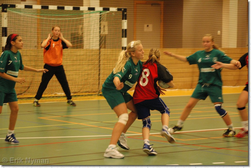 Nsta bild