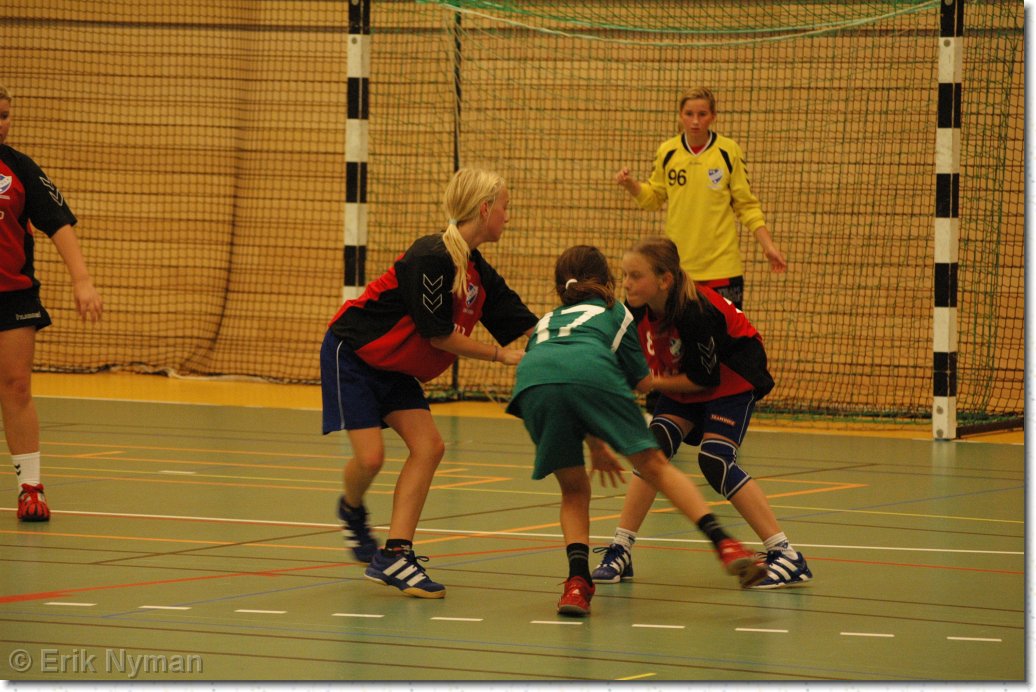 Nsta bild