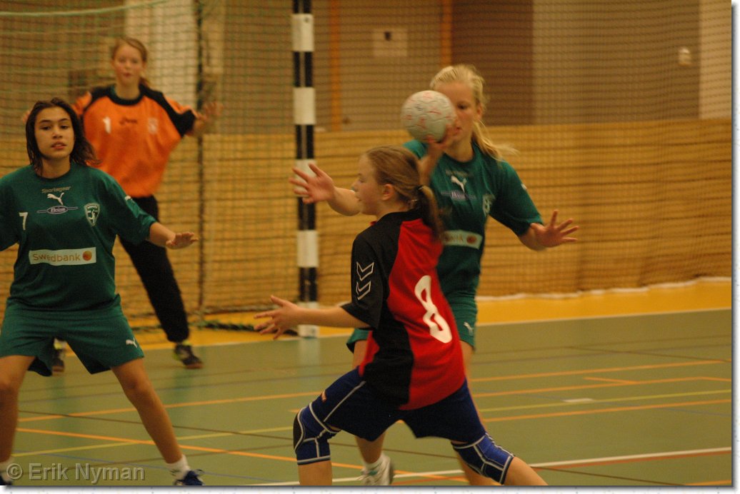 Nsta bild