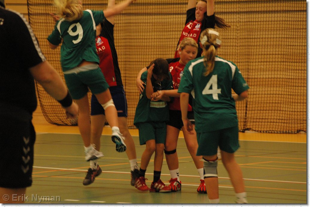 Nsta bild