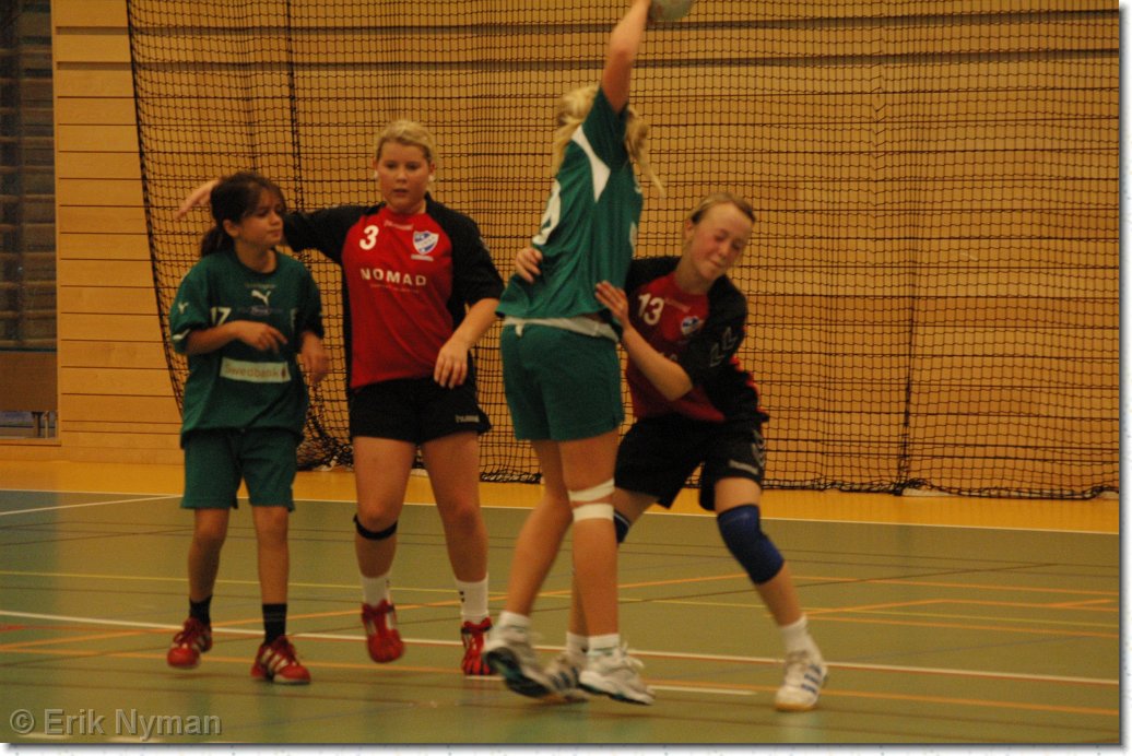 Nsta bild