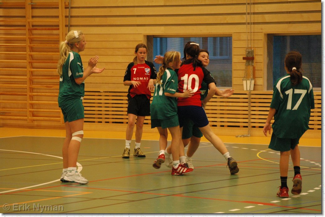 Nsta bild