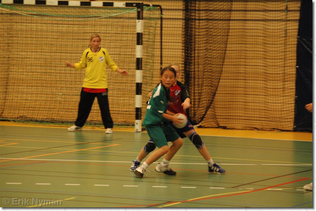 Nsta bild