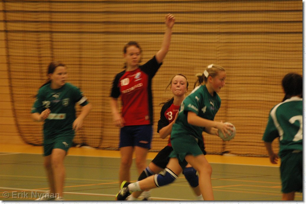 Nsta bild