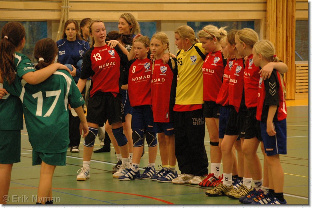 Nsta bild