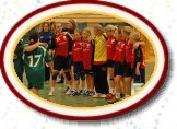 stra Gymnasiet Skogs * (62 Bilder)